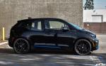 BMW i3s by EAS 2018 года